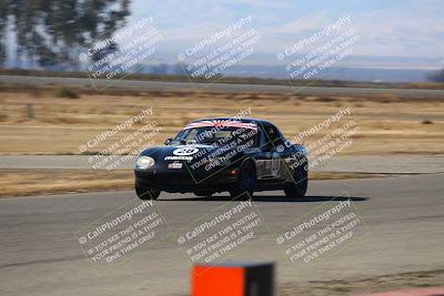 media/Nov-16-2024-CalClub SCCA (Sat) [[641f3b2761]]/Group 4/Grid and Front Straight/